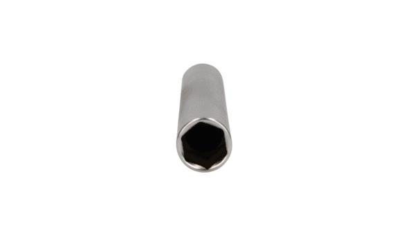 KS TOOLS 150.3192: Cap cheie tubulară, pompă de injecție