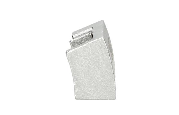 KS TOOLS 150.3343 Montagewerkzeug, Keilrippenriemen CITROЁN C3 Picasso 110 PS Benzin Kosten