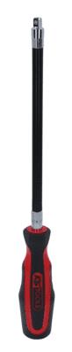 KS TOOLS 159.1120: Surubelnita cu bit