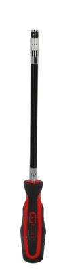 KS TOOLS 159.1129: Surubelnita cu bit