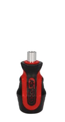 KS TOOLS 159.1190: Surubelnita cu bit