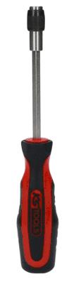 KS TOOLS 159.2145: Surubelnita cu bit