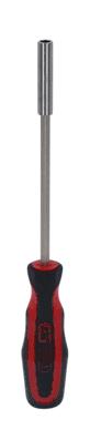 KS TOOLS 159.2198: Surubelnita cu bit