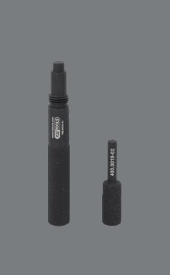 KS TOOLS 400.0019: Scula blocare distribuite