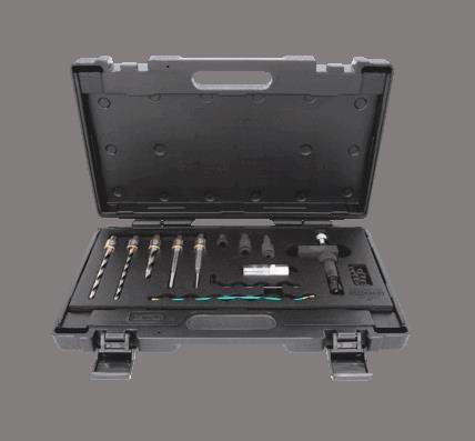 KS TOOLS 405.0050: Scule