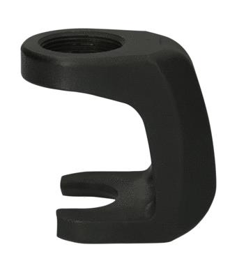 KS TOOLS 440.0280: Ściągacz, przegub kulowy