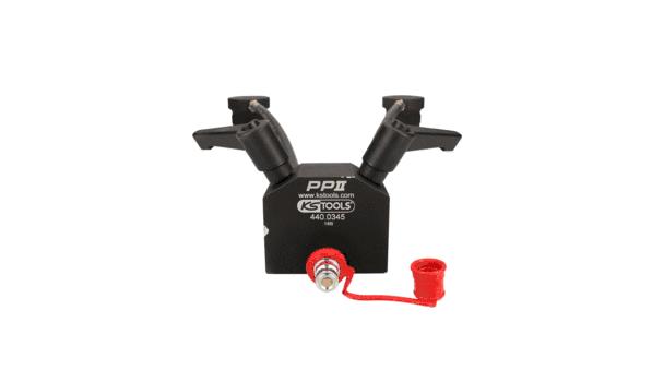 KS TOOLS 440.0345: Scule