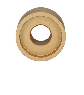 KS TOOLS 440.0382: Trykkskive