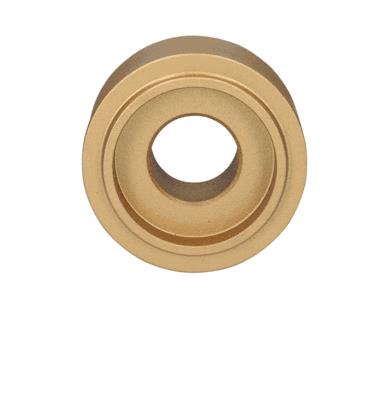 KS TOOLS 440.0386: Placa presiune