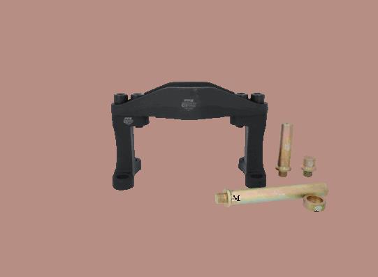 KS TOOLS 440.0590: Scule