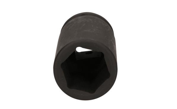 KS TOOLS 460.0005: Klucz 8-kątny