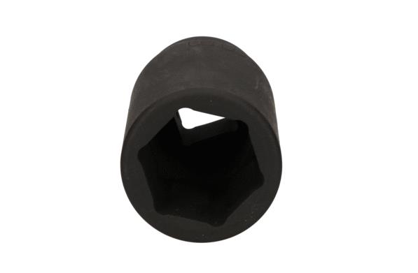 KS TOOLS 460.0020: Klucz 8-kątny