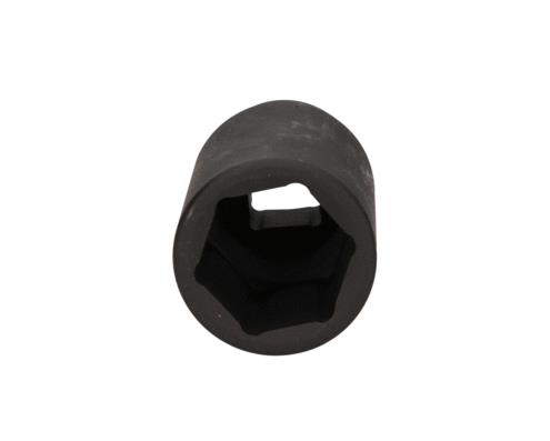 KS TOOLS 460.0025: Klucz 8-kątny