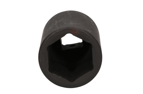 KS TOOLS 460.0030: Klucz 8-kątny