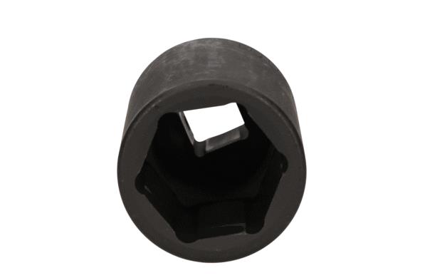 KS TOOLS 460.0040: Klucz 8-kątny