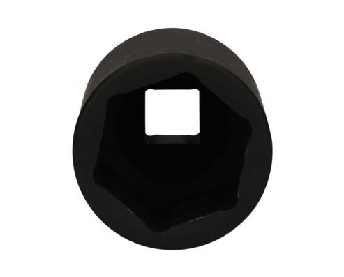 KS TOOLS 460.0045: Klucz 8-kątny