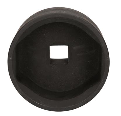 KS TOOLS 460.0420: Klucz 8-kątny