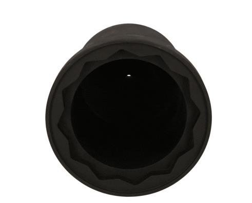 KS TOOLS 460.0965: Klucz 8-kątny
