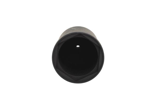 KS TOOLS 460.1035: Klucz 8-kątny