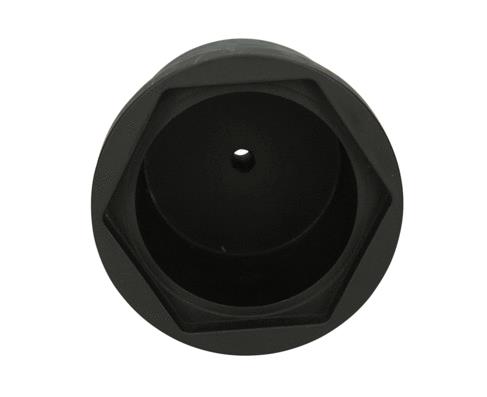 KS TOOLS 460.1040: Klucz 8-kątny