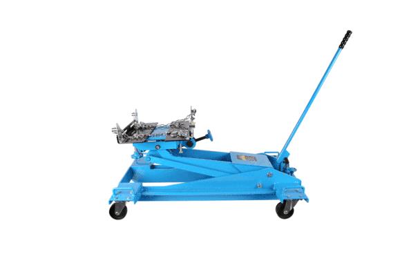KS TOOLS 460.1180: Scule