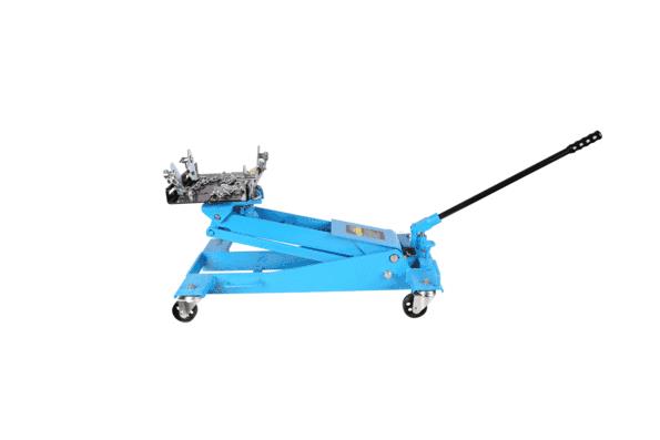 KS TOOLS 460.1195: Scule