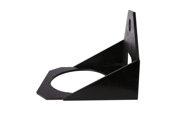 KS TOOLS 460.1565: Scule