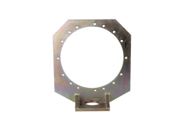 KS TOOLS 460.1665: Scule