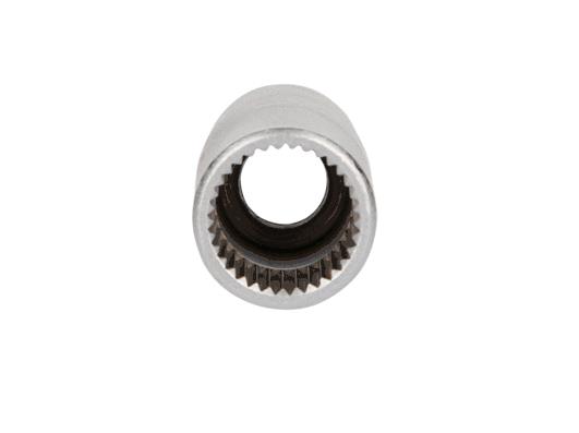 KS TOOLS 460.2490: Dopsleutelset, injectiepomp