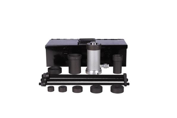 KS TOOLS 460.3755: Narzędzie