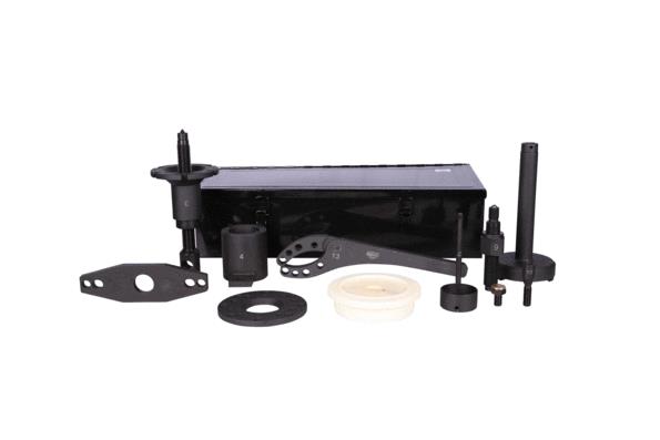 KS TOOLS 460.3795: Scule