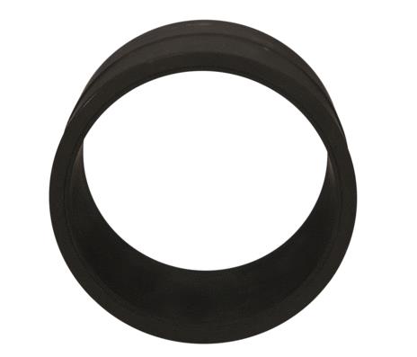KS TOOLS 460.3810: Narzędzie