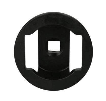 KS TOOLS 460.4150: Klucz 8-kątny