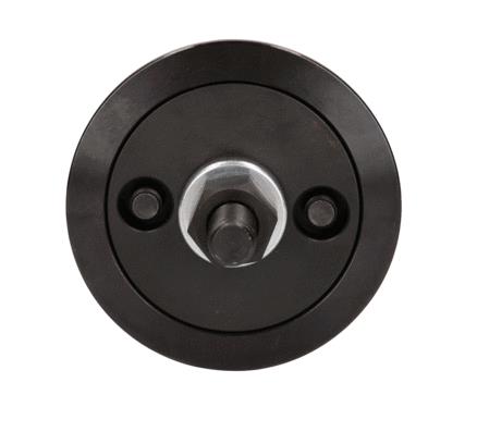 KS TOOLS 460.4285: Kit de montage, bague d'étanchéité/ vilebrequin/palier guide