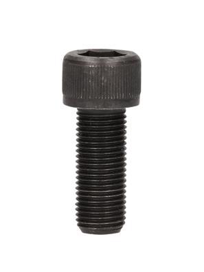 KS TOOLS 460.4288: Scule
