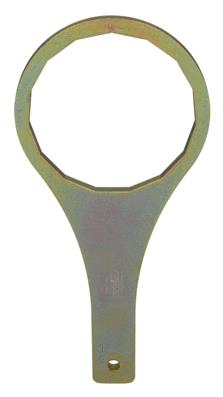 KS TOOLS 460.4305: Cheie filtru combustibil