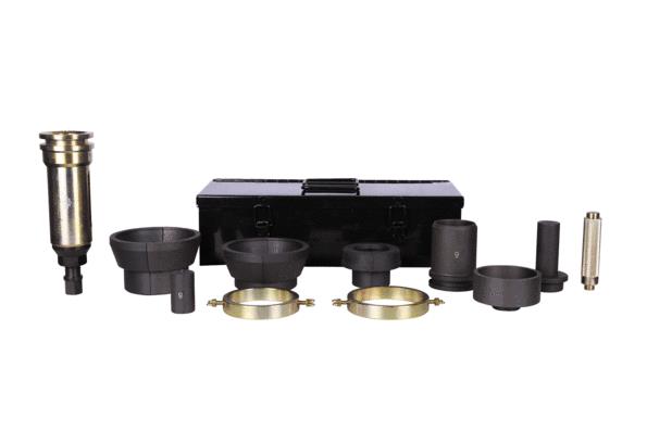 KS TOOLS 460.4360: Scule