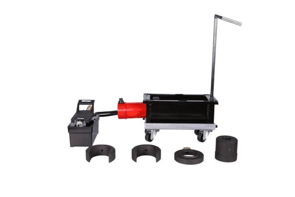 KS TOOLS 460.4490: Scule