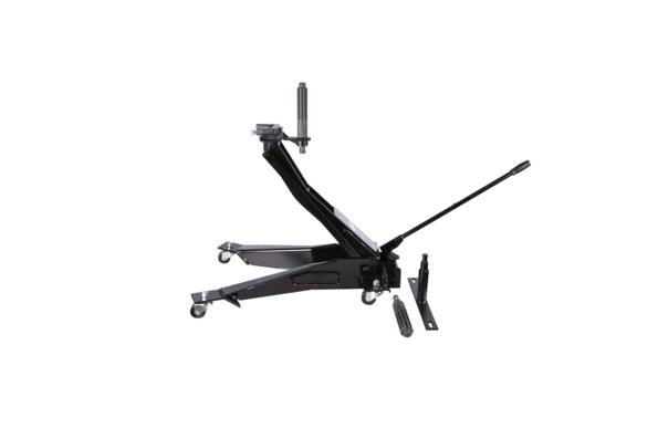 KS TOOLS 460.4645: Scule