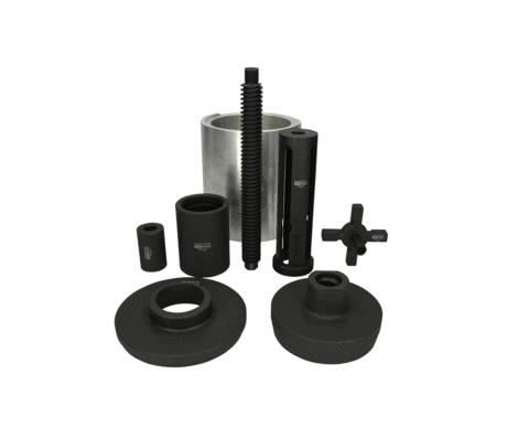 KS TOOLS 460.4875: Scule