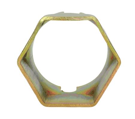 KS TOOLS 460.4940: Klucz 8-kątny
