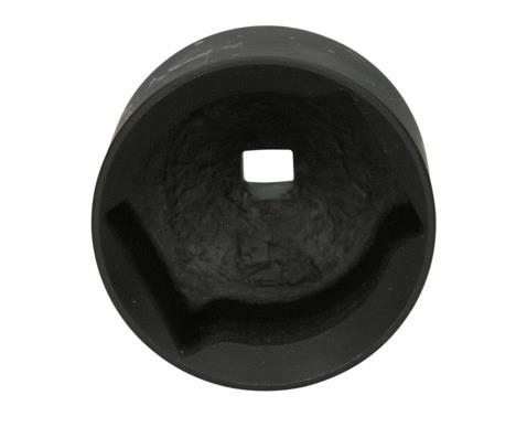 KS TOOLS 460.4944: Klucz 8-kątny