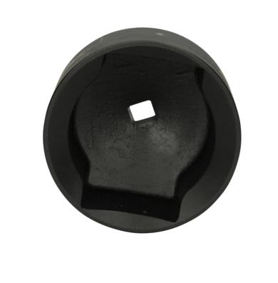 KS TOOLS 460.4945: Klucz 8-kątny