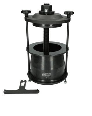 KS TOOLS 460.4985: Scule