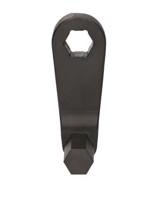 KS TOOLS 460.5083: Narzędzie