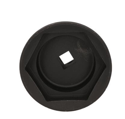 KS TOOLS 460.5333: Klucz 8-kątny