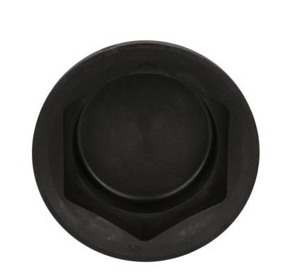 KS TOOLS 460.5430: Klucz 8-kątny