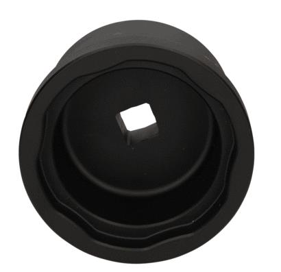 KS TOOLS 460.5615: Klucz 8-kątny