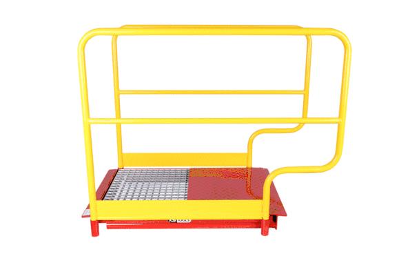 KS TOOLS 460.5670: Narzędzie
