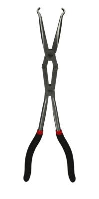 KS TOOLS 500.7166: Cleste fisa bujii
